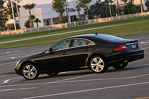 FS: 2009 CLS 550 in Capri Blue-iffgtv2.jpg