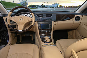 FS: 2009 CLS 550 in Capri Blue-dz6ecfq.jpg