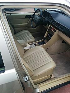 1988 Mercedes Benz 300TE W124 Wagon around 200k miles-f6jaewt.jpg