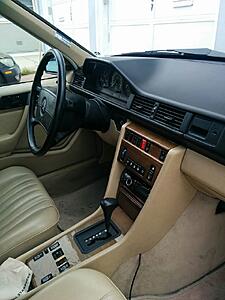 1988 Mercedes Benz 300TE W124 Wagon around 200k miles-55ukgtm.jpg