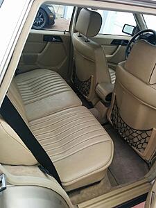 1988 Mercedes Benz 300TE W124 Wagon around 200k miles-pdeegrl.jpg
