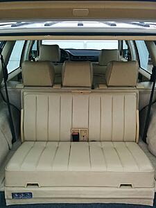 1988 Mercedes Benz 300TE W124 Wagon around 200k miles-eywjqcu.jpg