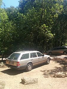 1988 Mercedes Benz 300TE W124 Wagon around 200k miles-a7qr951.jpg