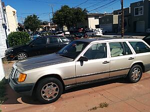 1988 Mercedes Benz 300TE W124 Wagon around 200k miles-nkyaqbm.jpg
