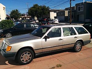 1988 Mercedes Benz 300TE W124 Wagon around 200k miles-ltct3u4.jpg