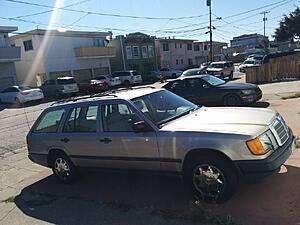 1988 Mercedes Benz 300TE W124 Wagon around 200k miles-hsjkimd.jpg
