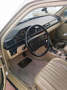 1988 Mercedes Benz 300TE W124 Wagon around 200k miles-fps59cy.jpg
