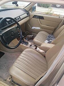 1988 Mercedes Benz 300TE W124 Wagon around 200k miles-0hcrtzm.jpg