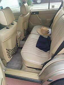 1988 Mercedes Benz 300TE W124 Wagon around 200k miles-ayqljjb.jpg