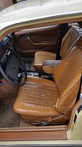 W116 450SEL 4.5-ifphzm1.jpg