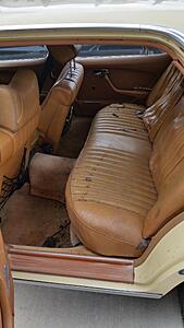 W116 450SEL 4.5-ps6pf76.jpg