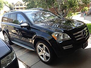 FS: 2010 Mercedes GL550 (CPO)-avybl9ll.jpg