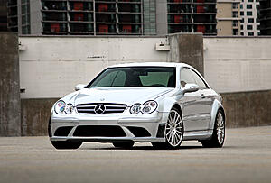 FS: 2008 Mercedes-Benz CLK63 AMG Black Series-duaigaw.jpg