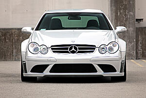 FS: 2008 Mercedes-Benz CLK63 AMG Black Series-jxopr8e.jpg