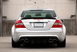 FS: 2008 Mercedes-Benz CLK63 AMG Black Series-h6qg9vt.jpg