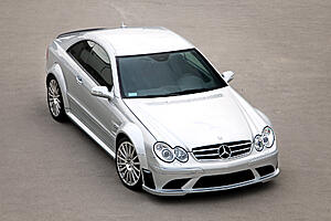 FS: 2008 Mercedes-Benz CLK63 AMG Black Series-tjytfvm.jpg