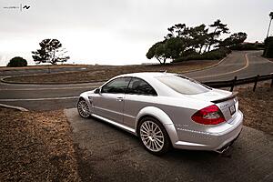 FS: 2008 Mercedes-Benz CLK63 AMG Black Series-ddnkshs.jpg