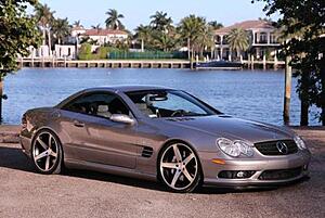 2005 SL55 Modified, low miles, Super mint-ucqkose.jpg