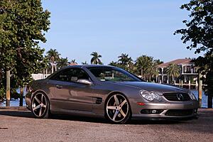 2005 SL55 Modified, low miles, Super mint-tsw40r6.jpg