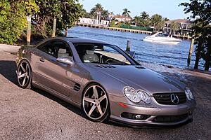 2005 SL55 Modified, low miles, Super mint-hhdj92n.jpg