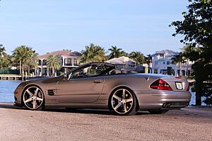 2005 SL55 Modified, low miles, Super mint-9ygihcg.jpg