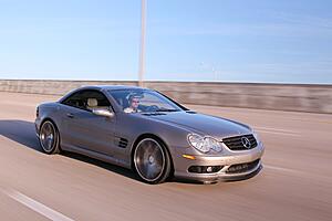 2005 SL55 Modified, low miles, Super mint-5b8uaes.jpg