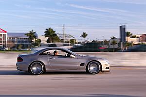 2005 SL55 Modified, low miles, Super mint-onvhgms.jpg