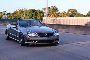 2005 SL55 Modified, low miles, Super mint-ekymsga.jpg