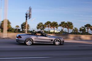 2005 SL55 Modified, low miles, Super mint-iurknpo.jpg