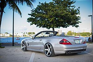 2005 SL55 Modified, low miles, Super mint-z3zzr7a.jpg