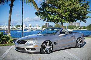 2005 SL55 Modified, low miles, Super mint-byslr2p.jpg