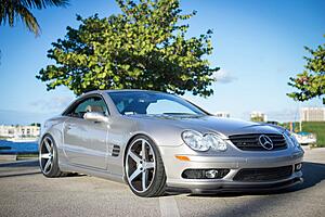 2005 SL55 Modified, low miles, Super mint-faa2c8c.jpg