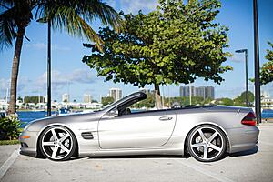 2005 SL55 Modified, low miles, Super mint-zcsi5y6.jpg