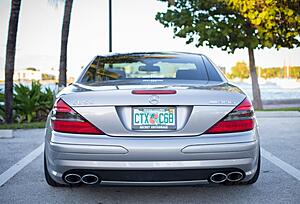 2005 SL55 Modified, low miles, Super mint-es2nbvn.jpg