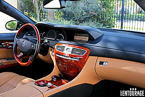 FS: 2008 CL65 AMG | Warranty | All Options | RennTech Mods-wesrxgo.jpg