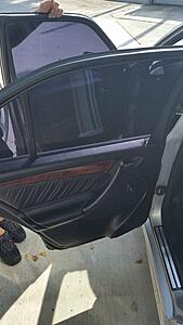 For Sale C43 AMG-pqcuqhol.jpg