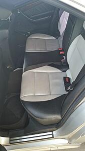 For Sale C43 AMG-azx0vorl.jpg