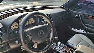 For Sale C43 AMG-dsdaquol.jpg