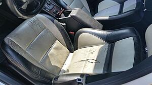 For Sale C43 AMG-8pisulyl.jpg
