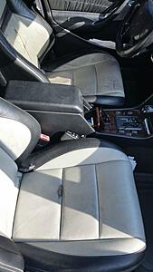 For Sale C43 AMG-1mmowv8l.jpg