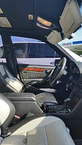 For Sale C43 AMG-0igihetl.jpg
