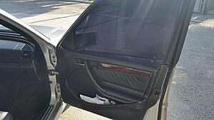 For Sale C43 AMG-1mnqndol.jpg