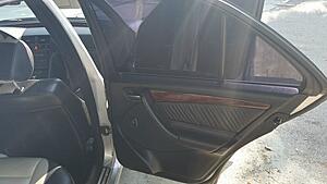 For Sale C43 AMG-yt9qdvll.jpg