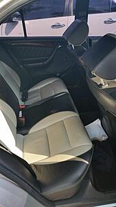 For Sale C43 AMG-rx02jdzl.jpg