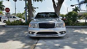 For Sale C43 AMG-c4bz3qx.jpg