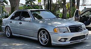 For Sale C43 AMG-jss1zvl.jpg