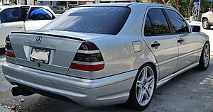 For Sale C43 AMG-sraytva.jpg