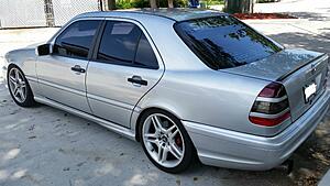 For Sale C43 AMG-wz6bzcm.jpg