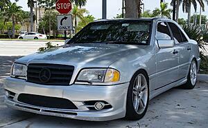 For Sale C43 AMG-sw9dehh.jpg
