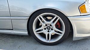 For Sale C43 AMG-cnirxmo.jpg